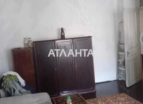 2-кімнатна квартира за адресою вул. Польська (площа 48 м²) - Atlanta.ua - фото 7
