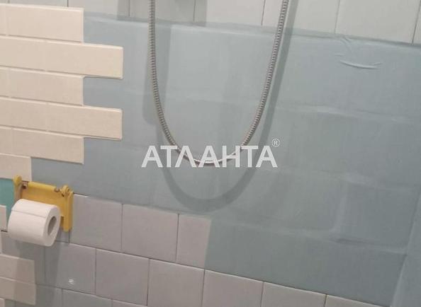 2-кімнатна квартира за адресою вул. Польська (площа 48 м²) - Atlanta.ua - фото 8