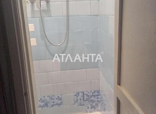 2-кімнатна квартира за адресою вул. Польська (площа 48 м²) - Atlanta.ua - фото 9