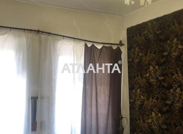 2-кімнатна квартира за адресою вул. Польська (площа 41,2 м²) - Atlanta.ua - фото 8