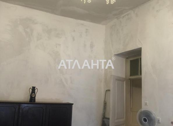 2-кімнатна квартира за адресою вул. Польська (площа 41,2 м²) - Atlanta.ua - фото 10