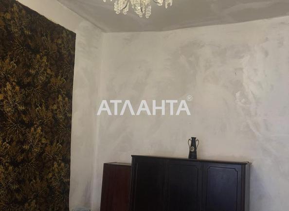 2-кімнатна квартира за адресою вул. Польська (площа 41,2 м²) - Atlanta.ua - фото 12