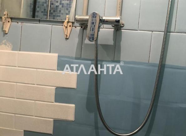 2-кімнатна квартира за адресою вул. Польська (площа 41,2 м²) - Atlanta.ua - фото 14