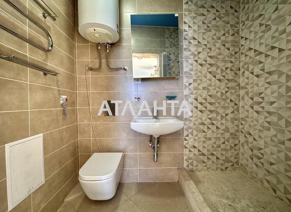 2-rooms apartment apartment by the address st. Artilleriyskaya (area 93,3 m²) - Atlanta.ua - photo 21