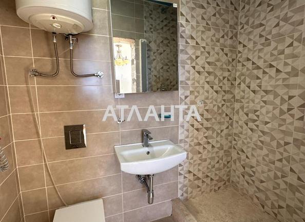 2-rooms apartment apartment by the address st. Artilleriyskaya (area 93,3 m²) - Atlanta.ua - photo 22