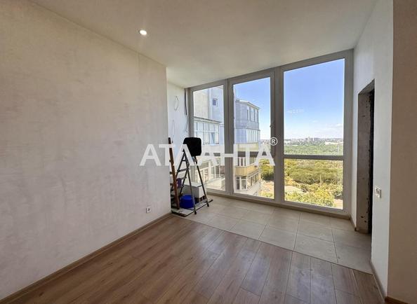 2-rooms apartment apartment by the address st. Artilleriyskaya (area 93,3 m²) - Atlanta.ua - photo 17