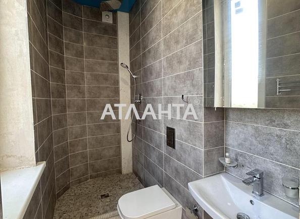 2-rooms apartment apartment by the address st. Artilleriyskaya (area 93,3 m²) - Atlanta.ua - photo 20