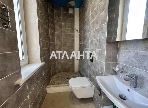 2-rooms apartment apartment by the address st. Artilleriyskaya (area 93,3 m²) - Atlanta.ua - photo 19