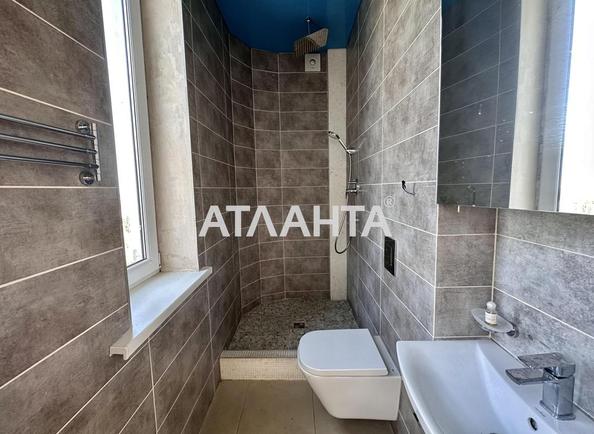 2-rooms apartment apartment by the address st. Artilleriyskaya (area 93,3 m²) - Atlanta.ua - photo 18