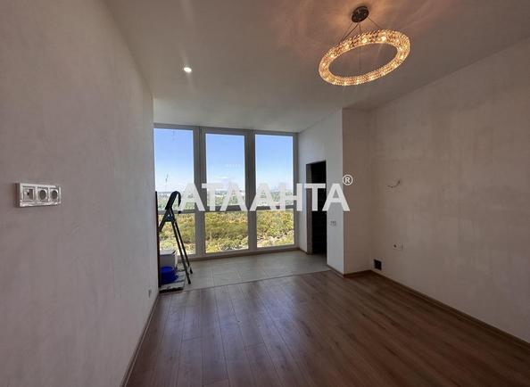 2-rooms apartment apartment by the address st. Artilleriyskaya (area 93,3 m²) - Atlanta.ua - photo 14