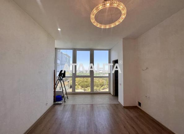 2-rooms apartment apartment by the address st. Artilleriyskaya (area 93,3 m²) - Atlanta.ua - photo 15