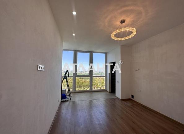 2-rooms apartment apartment by the address st. Artilleriyskaya (area 93,3 m²) - Atlanta.ua - photo 16