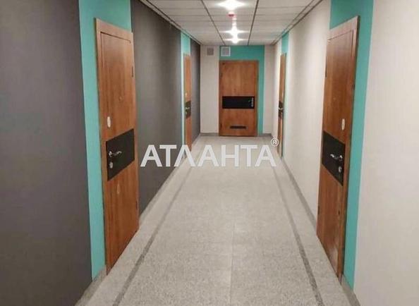 1-комнатная квартира по адресу ул. Варненская (площадь 47 м²) - Atlanta.ua - фото 6