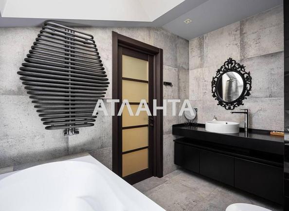 3-rooms apartment apartment by the address st. Konduktorskaya ul (area 125,7 m²) - Atlanta.ua - photo 18