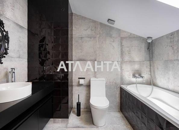 3-rooms apartment apartment by the address st. Konduktorskaya ul (area 125,7 m²) - Atlanta.ua - photo 19