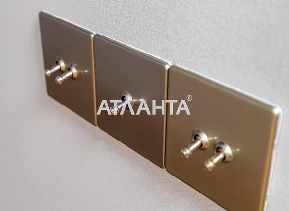 3-rooms apartment apartment by the address st. Konduktorskaya ul (area 125,7 m²) - Atlanta.ua - photo 20