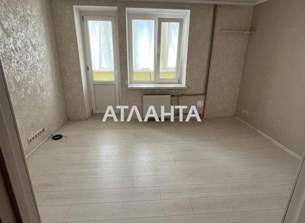 2-rooms apartment apartment by the address st. Dnepropetr dor Semena Paliya (area 56 m²) - Atlanta.ua - photo 8