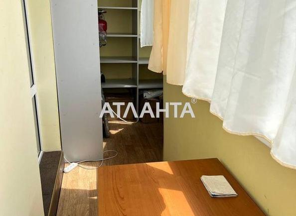 2-rooms apartment apartment by the address st. Dnepropetr dor Semena Paliya (area 56 m²) - Atlanta.ua - photo 6
