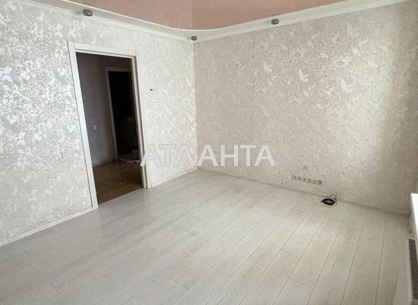 2-rooms apartment apartment by the address st. Dnepropetr dor Semena Paliya (area 56 m²) - Atlanta.ua - photo 11