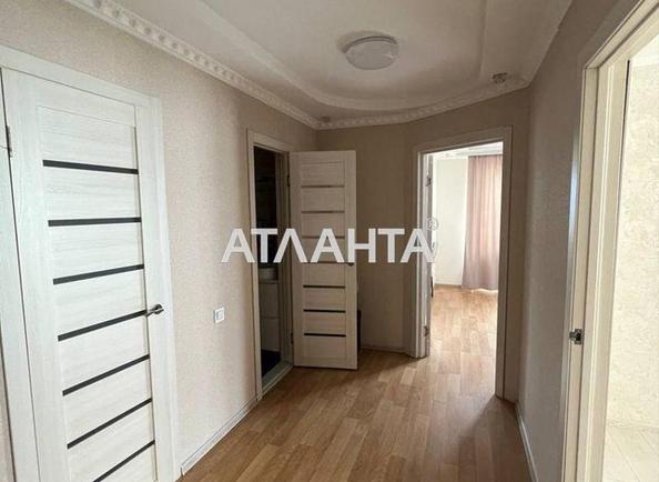2-rooms apartment apartment by the address st. Dnepropetr dor Semena Paliya (area 56 m²) - Atlanta.ua - photo 12
