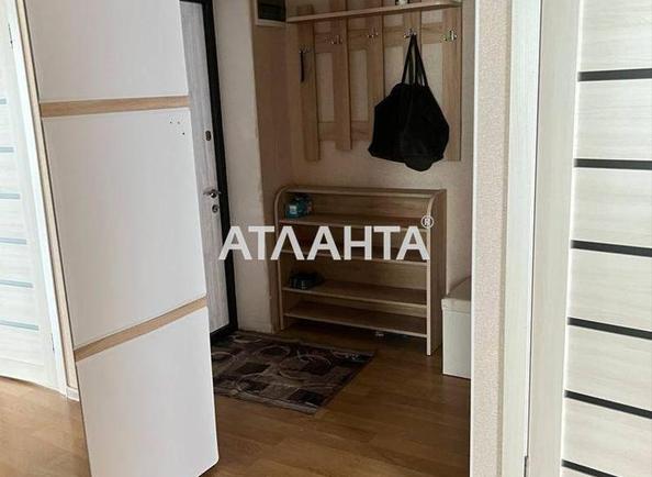 2-rooms apartment apartment by the address st. Dnepropetr dor Semena Paliya (area 56 m²) - Atlanta.ua - photo 15