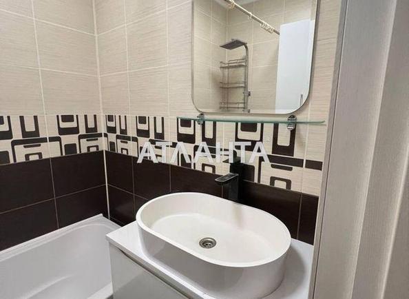 2-rooms apartment apartment by the address st. Dnepropetr dor Semena Paliya (area 56 m²) - Atlanta.ua - photo 16