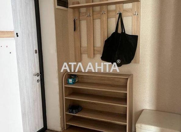 2-rooms apartment apartment by the address st. Dnepropetr dor Semena Paliya (area 56 m²) - Atlanta.ua - photo 17