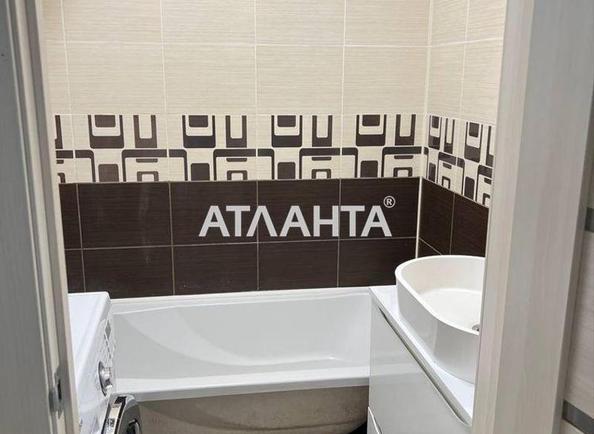 2-rooms apartment apartment by the address st. Dnepropetr dor Semena Paliya (area 56 m²) - Atlanta.ua - photo 9