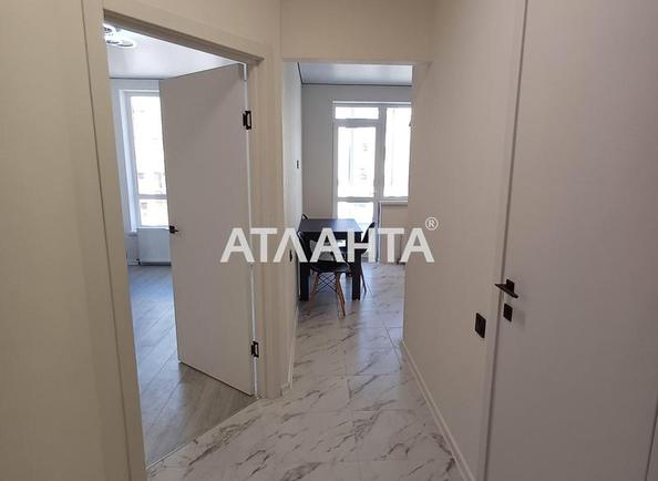 1-кімнатна квартира за адресою Небесної сотні пр. (площа 36 м²) - Atlanta.ua - фото 5