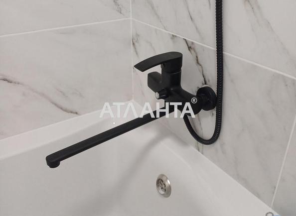 1-кімнатна квартира за адресою Небесної сотні пр. (площа 36 м²) - Atlanta.ua - фото 15
