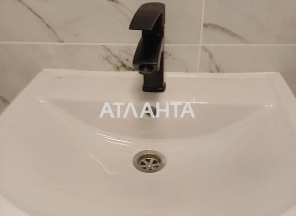 1-кімнатна квартира за адресою Небесної сотні пр. (площа 36 м²) - Atlanta.ua - фото 14