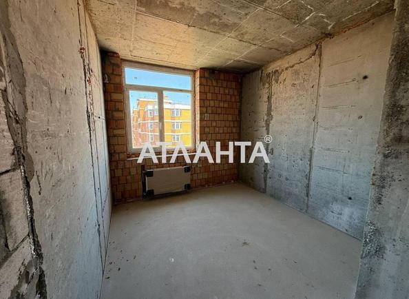 2-rooms apartment apartment by the address st. Ovidiopolskaya (area 66 m²) - Atlanta.ua - photo 6