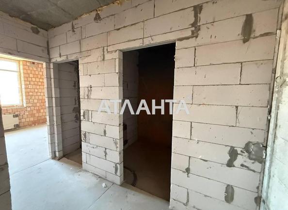 2-rooms apartment apartment by the address st. Ovidiopolskaya (area 66 m²) - Atlanta.ua - photo 8