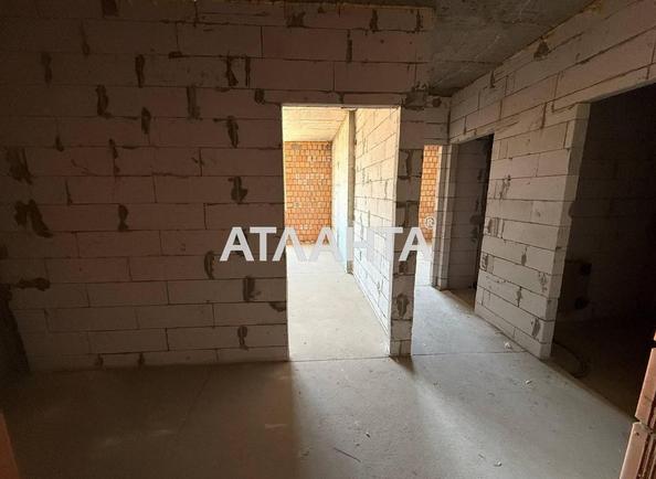 2-rooms apartment apartment by the address st. Ovidiopolskaya (area 66 m²) - Atlanta.ua - photo 9