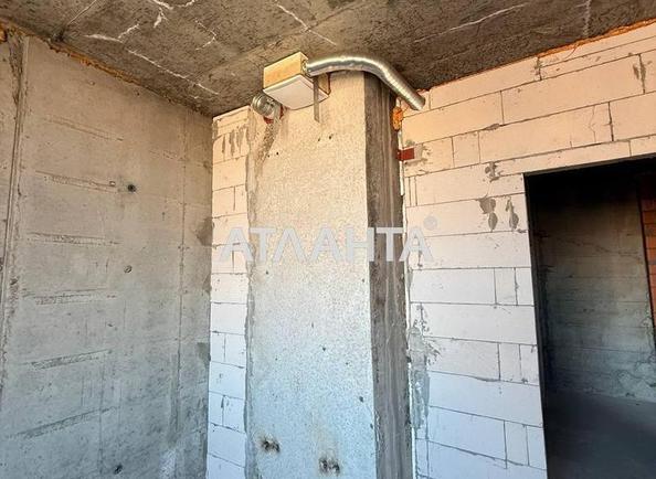 2-rooms apartment apartment by the address st. Ovidiopolskaya (area 66 m²) - Atlanta.ua - photo 11