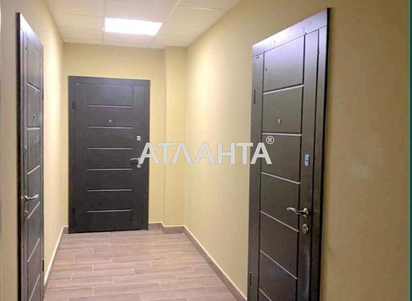 2-rooms apartment apartment by the address st. Ovidiopolskaya (area 66 m²) - Atlanta.ua - photo 12
