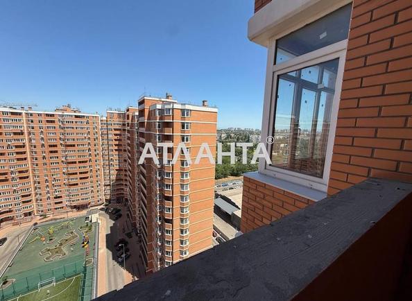 2-rooms apartment apartment by the address st. Ovidiopolskaya (area 66 m²) - Atlanta.ua - photo 14
