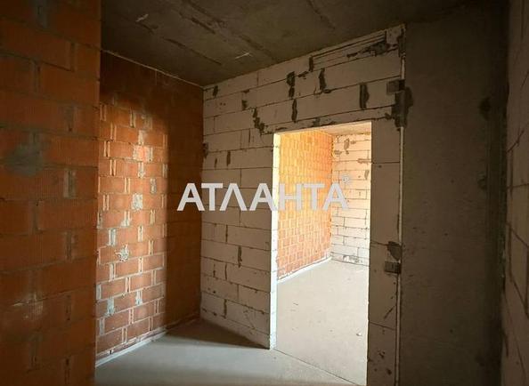 2-rooms apartment apartment by the address st. Ovidiopolskaya (area 66 m²) - Atlanta.ua - photo 15