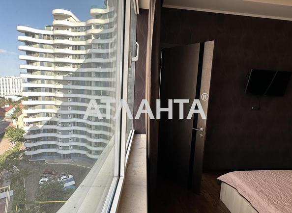 2-кімнатна квартира за адресою вул. Літературна (площа 77,2 м²) - Atlanta.ua - фото 5