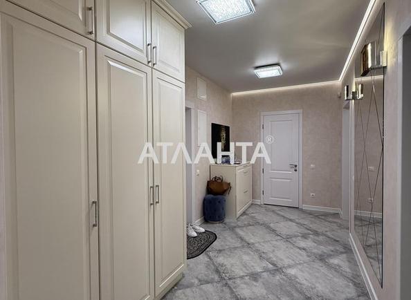2-rooms apartment apartment by the address st. Zhabotinskogo Proletarskaya (area 71 m²) - Atlanta.ua - photo 10