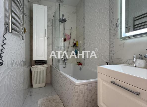 2-rooms apartment apartment by the address st. Zhabotinskogo Proletarskaya (area 71 m²) - Atlanta.ua - photo 15