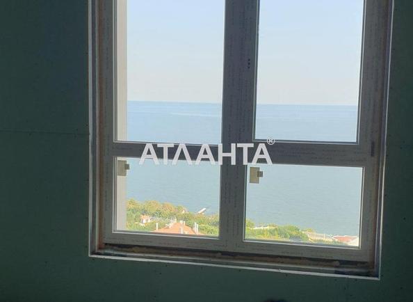 2-rooms apartment apartment by the address st. Gagarinskoe plato (area 68 m²) - Atlanta.ua - photo 2