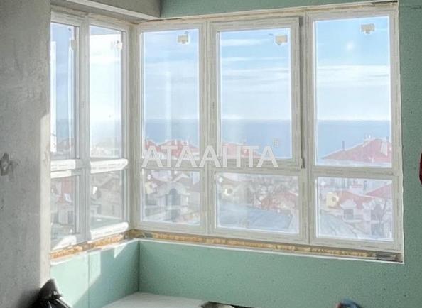2-rooms apartment apartment by the address st. Gagarinskoe plato (area 68 m²) - Atlanta.ua - photo 3