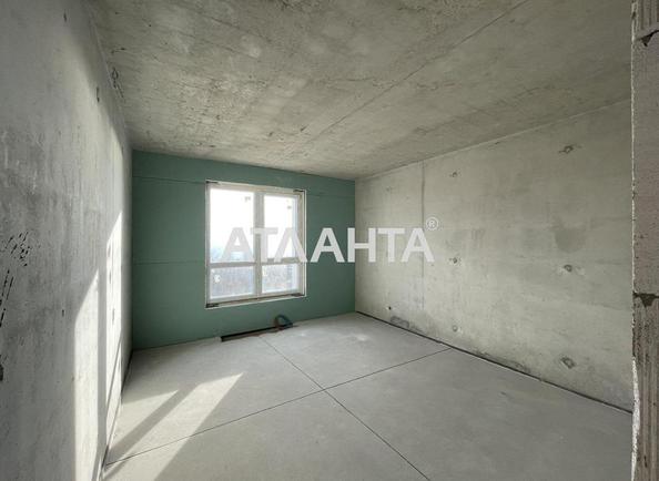 2-rooms apartment apartment by the address st. Gagarinskoe plato (area 68 m²) - Atlanta.ua - photo 4