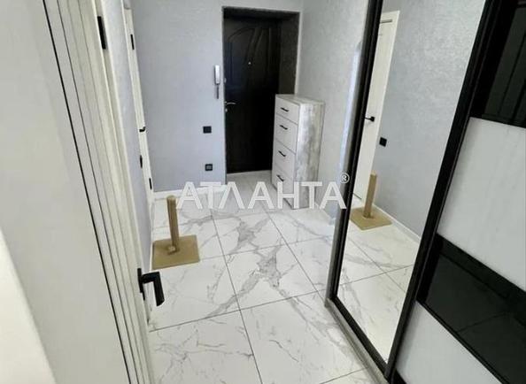 1-комнатная квартира по адресу ул. Якова Гальчевского (площадь 40 м²) - Atlanta.ua - фото 9