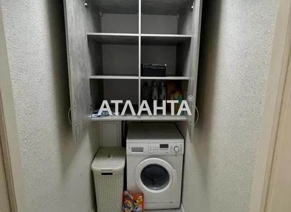 1-комнатная квартира по адресу ул. Якова Гальчевского (площадь 40 м²) - Atlanta.ua - фото 10
