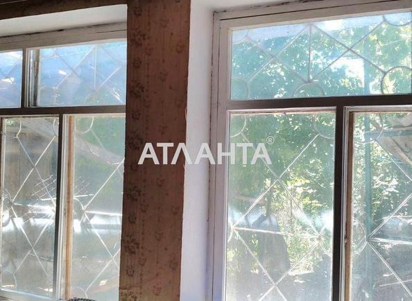 Дом по адресу Черепановых 2-й пер. (площадь 60 м²) - Atlanta.ua