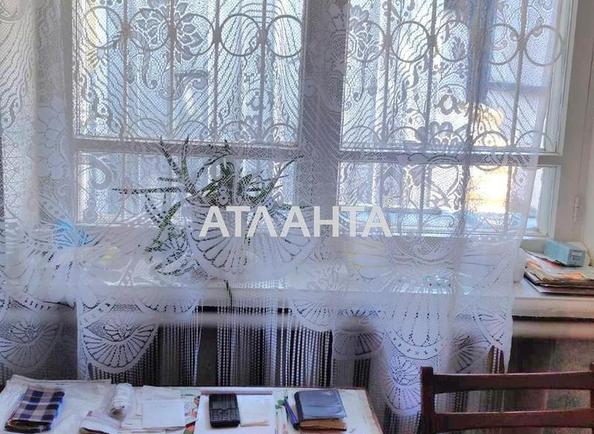 Дом по адресу Черепановых 2-й пер. (площадь 60 м²) - Atlanta.ua - фото 6