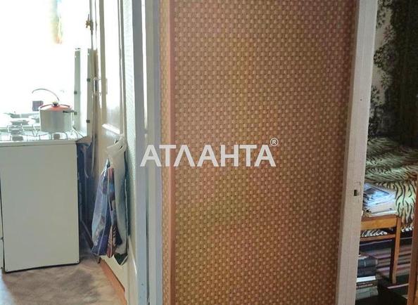 Дом по адресу Черепановых 2-й пер. (площадь 60 м²) - Atlanta.ua - фото 12