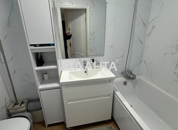 4+-rooms apartment apartment by the address st. Ilfa i Petrova (area 75 m²) - Atlanta.ua - photo 2